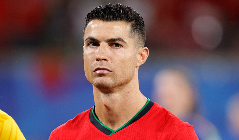 Oficjalnie: Federacja wszczęła postępowanie ws. wyjazdu Cristiano i go zawiesiła