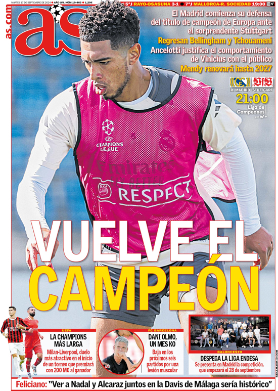 Article photo