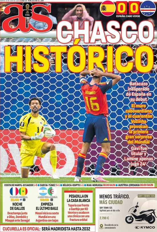 Article photo