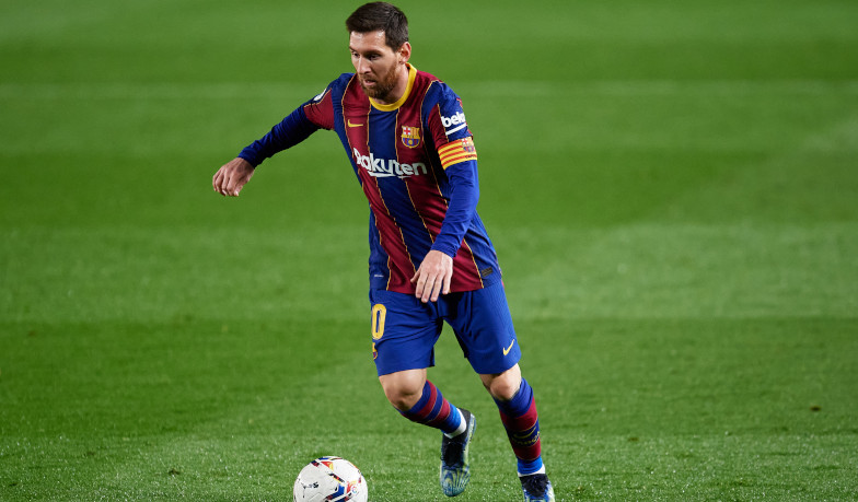 Foto: Barcelona pokonuje Elche