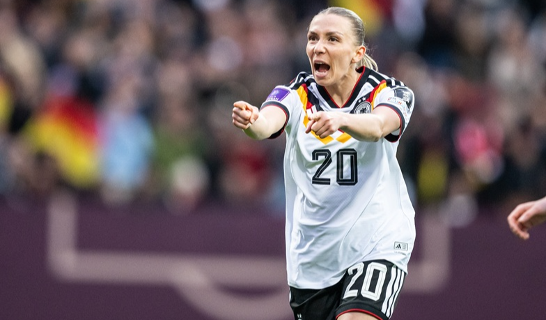ESPN: Real domyka transfery Senss i Jacinto