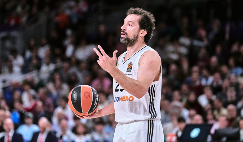 Foto: Llull z kolejnym rekordem