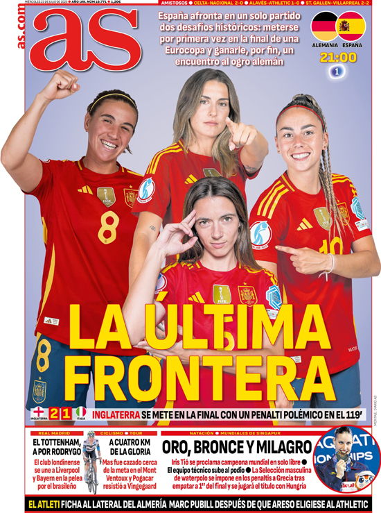 Article photo