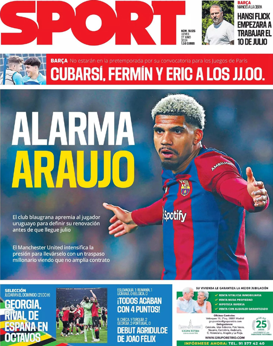 Article photo