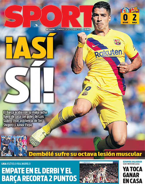 Article photo