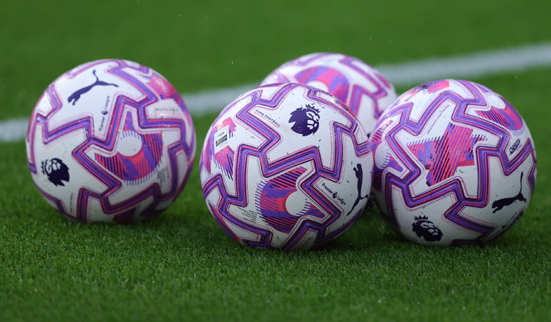 Castilla nie zagra w Premier League International Cup