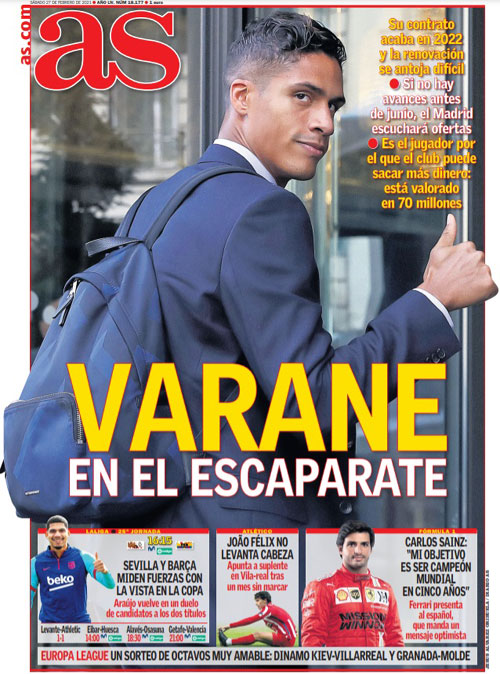 Article photo