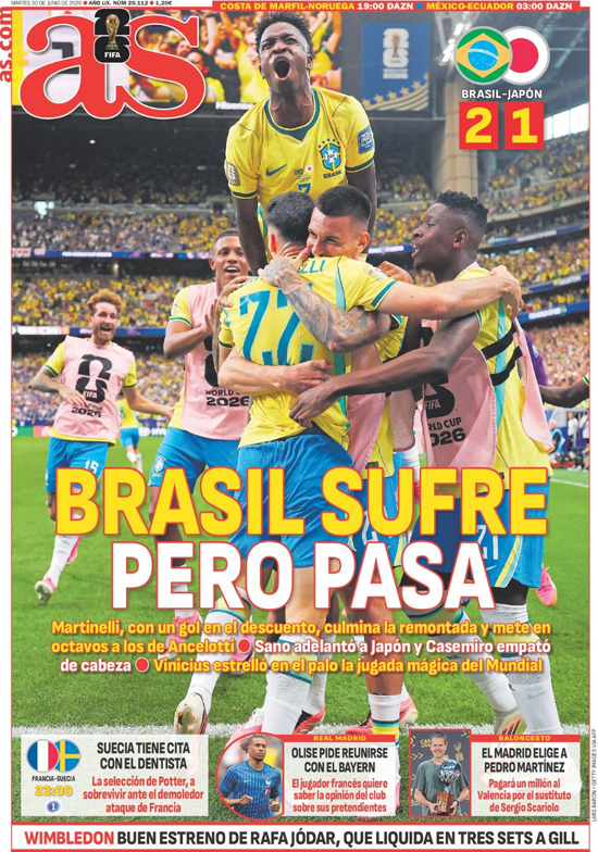 Article photo