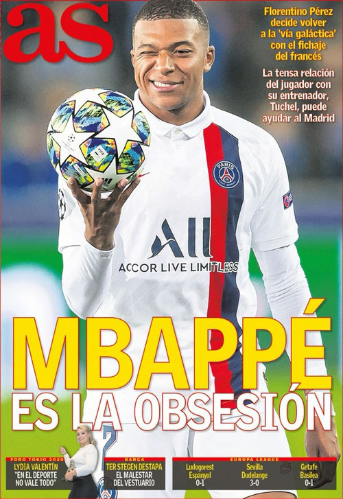 Article photo