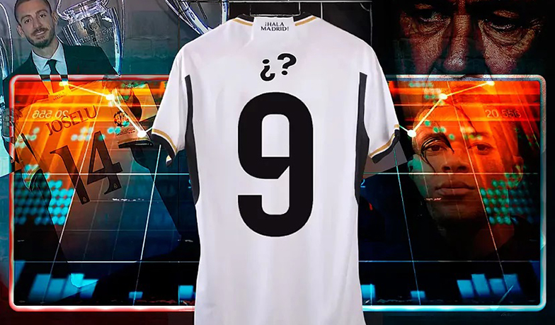 Foto: Bez „9” po raz pierwszy w historii?