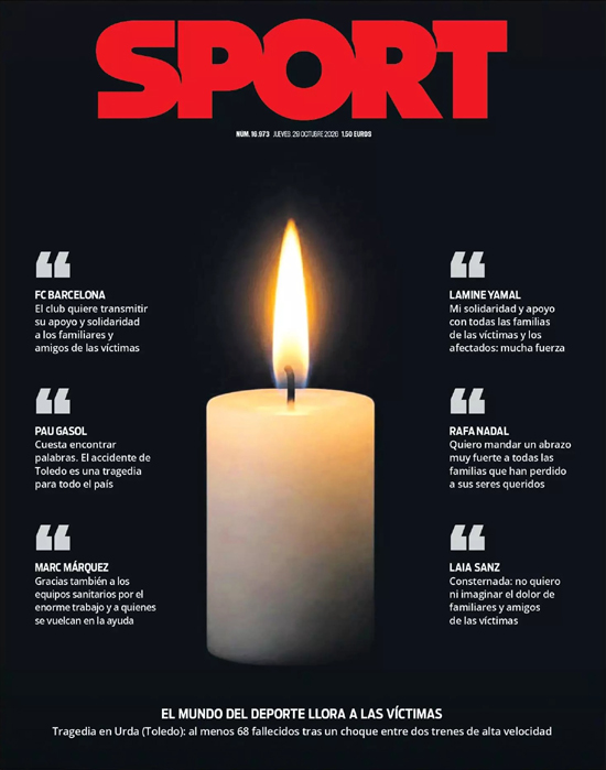 Article photo