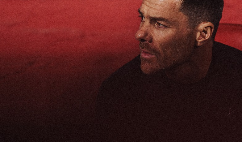 Foto: Niebezpieczne widmo Lopeteguiego