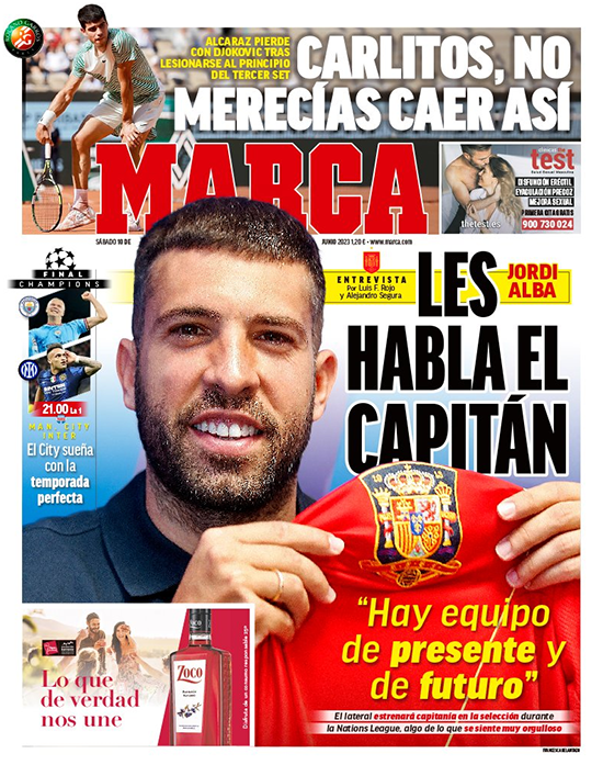Article photo