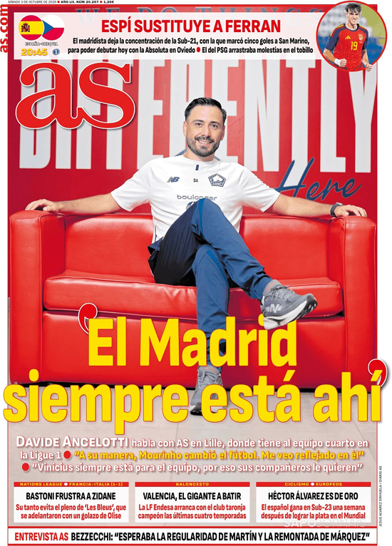 Article photo