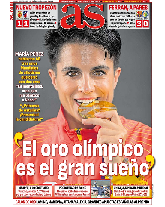 Article photo