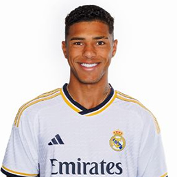Vinícius Tobias