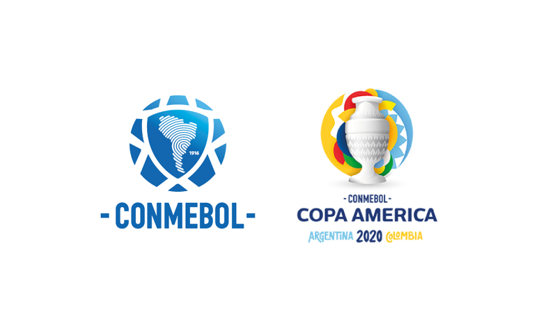 Oficjalnie: Copa América przełożona na 2021 rok | RealMadryt.pl