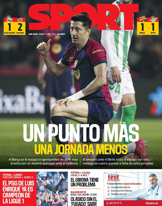 Article photo