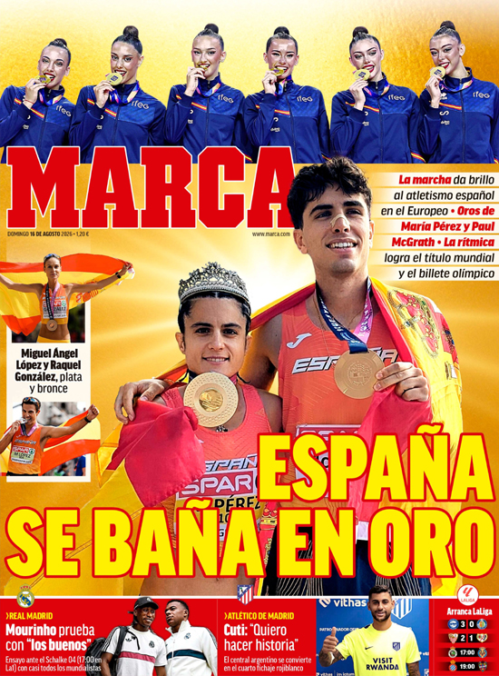 Article photo