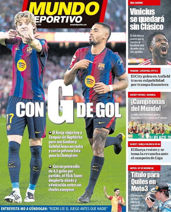 Article photo