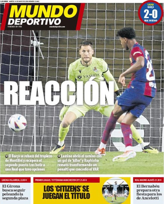 Article photo