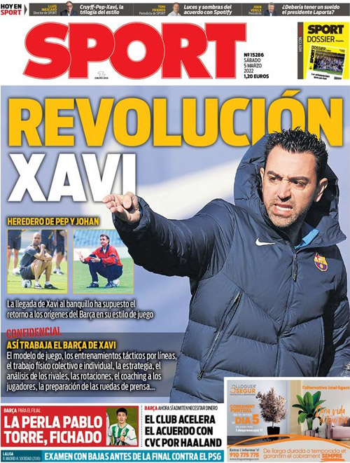 Article photo