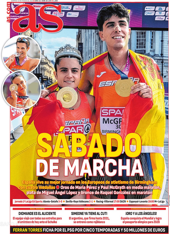 Article photo
