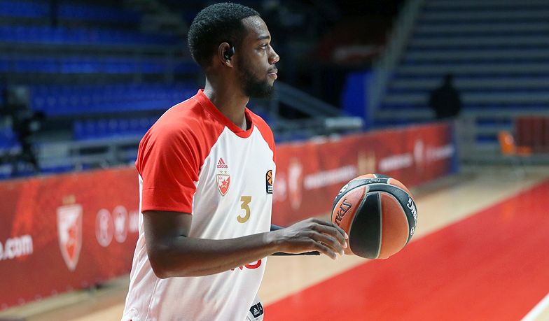 Foto: Jordan Loyd następcą Carrolla?