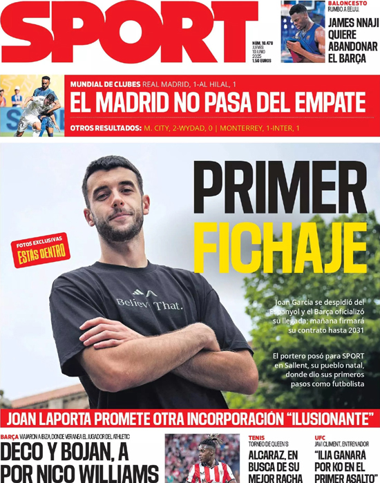 Article photo
