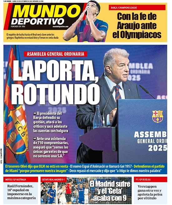 Article photo