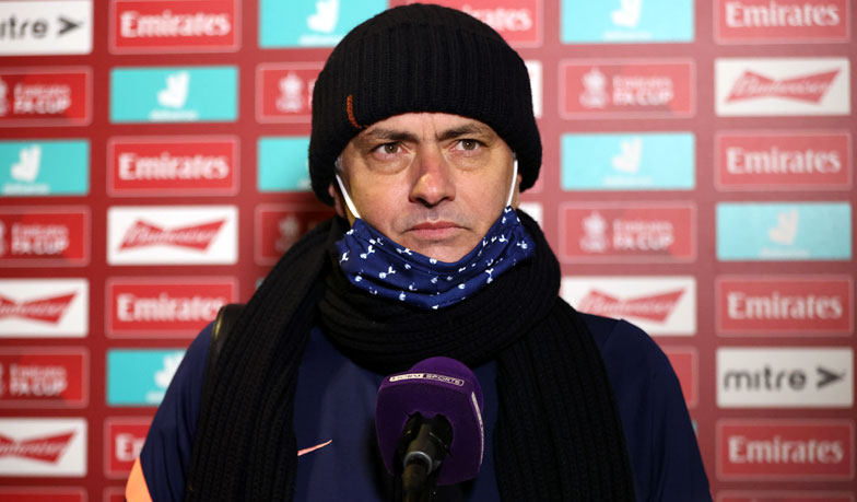 Foto: „Chcesz zostać? Czy chcesz iść do Realu i nie grać?”