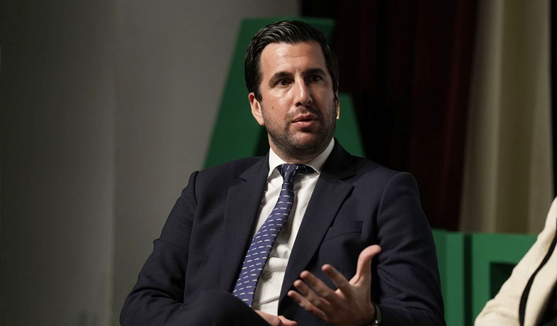 El Confidencial: Enrique Riquelme zwołuje swoich ludzi i kontaktuje się z otoczeniem Kloppa