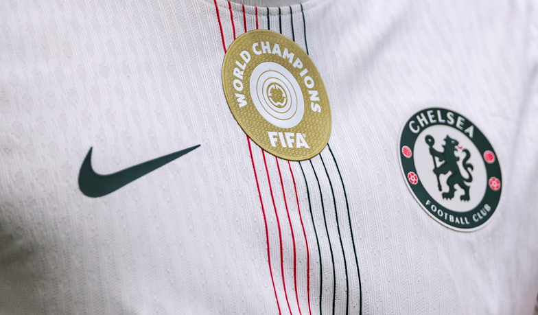 Foto: The Guardian: UEFA nie zablokuje pomysłu FIFA co do zwiększenia liczby uczestników Klubowego Mundialu