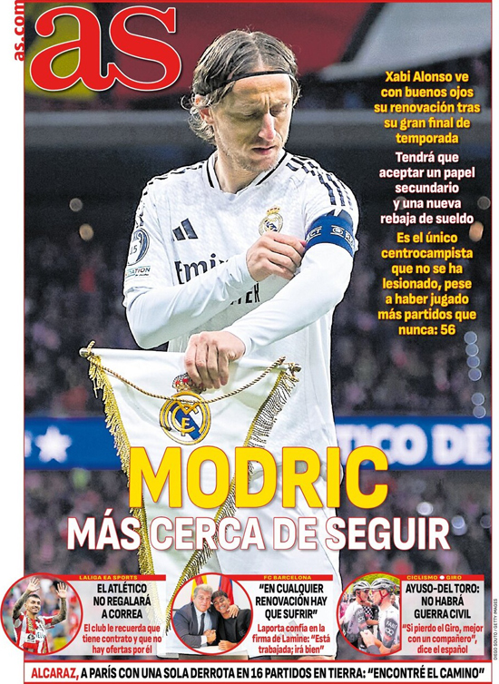 Article photo