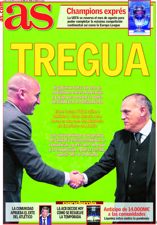 Article photo