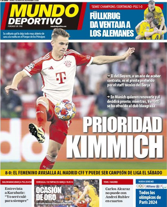 Article photo