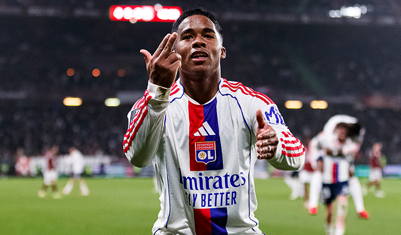 Foto: GŁOS KIBICA: Czy wypożyczenie zimą Endricka było dobrą decyzją?