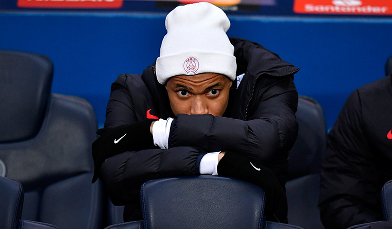 Foto: PSG zyskuje na czasie