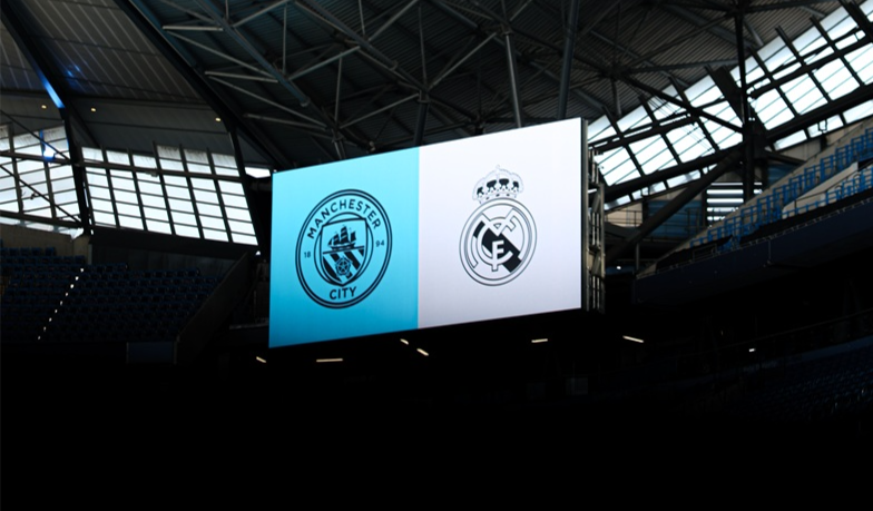 Manchester City dementuje: To nieprawdziwe historie, Haaland nie ma klauzuli