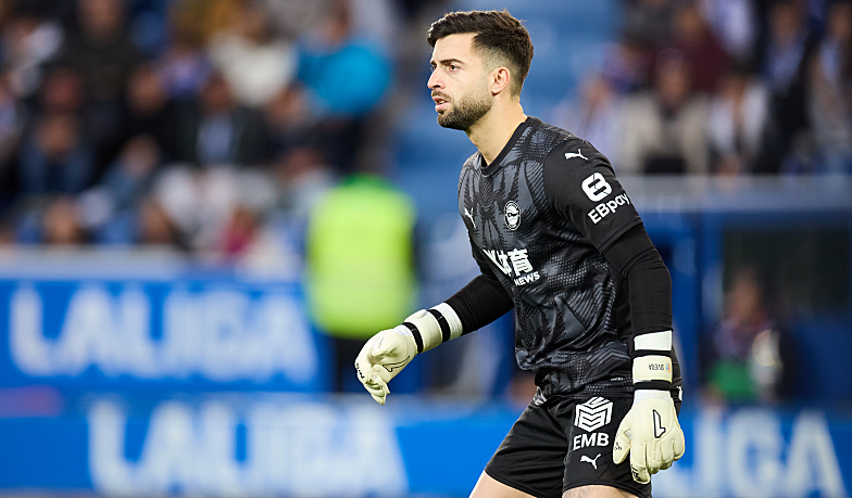 Foto: Sivera: Jeśli będziemy skuteczni w obu polach karnych, możemy wygrać