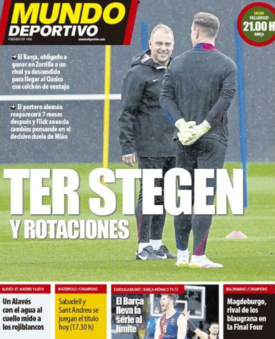 Article photo