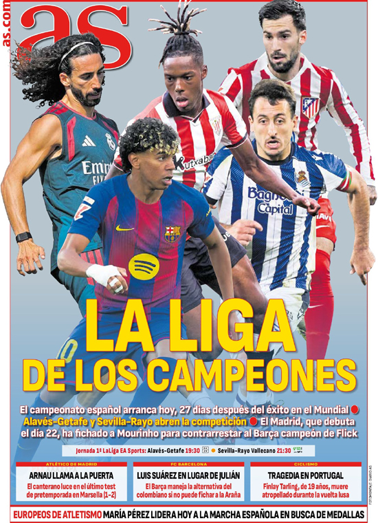 Article photo