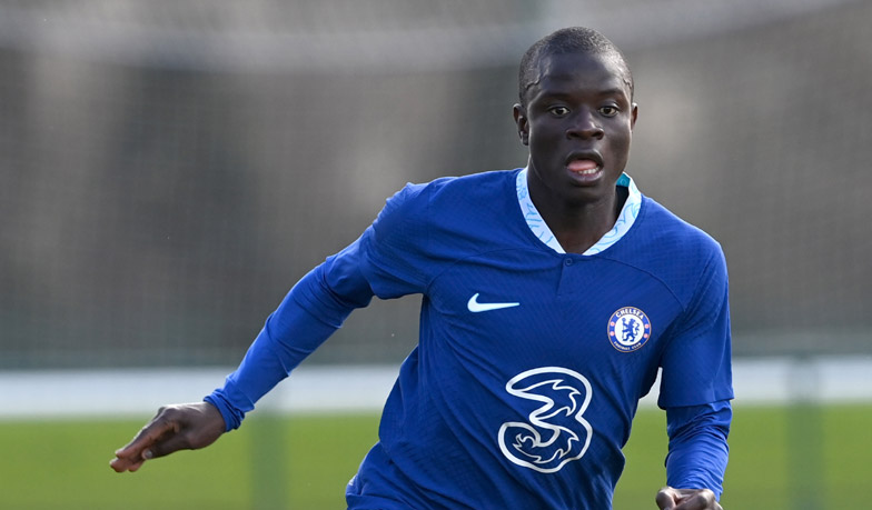Foto: Chelsea wciąż trapiona kontuzjami