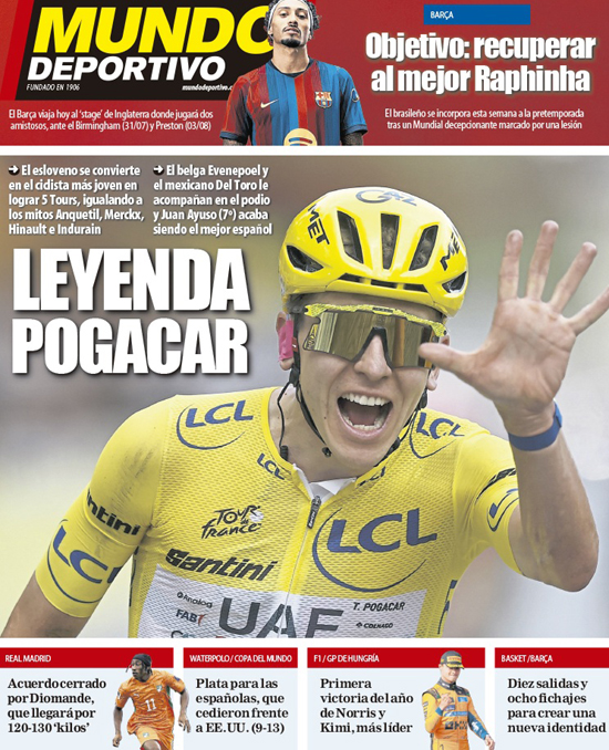 Article photo