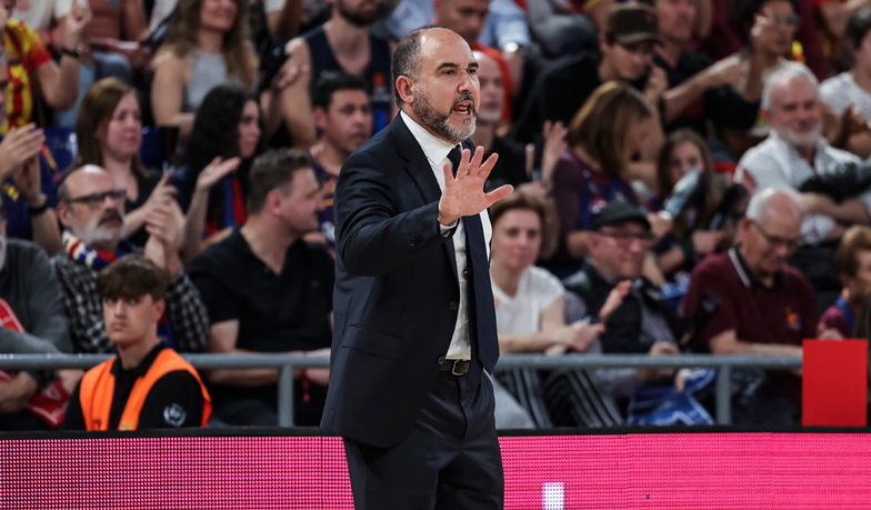 Foto: Mateo: W Realu Madryt zawsze wierzymy, że możemy powalczyć do ostatniej sekundy
