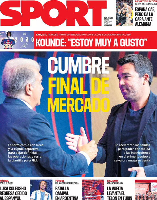 Article photo