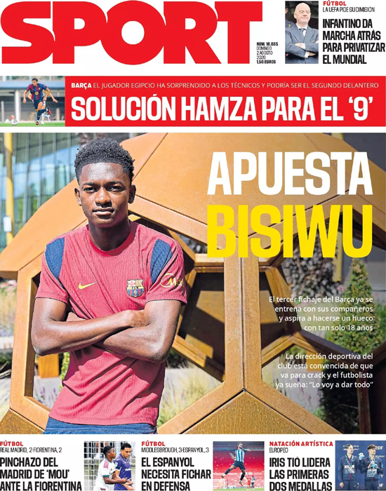 Article photo