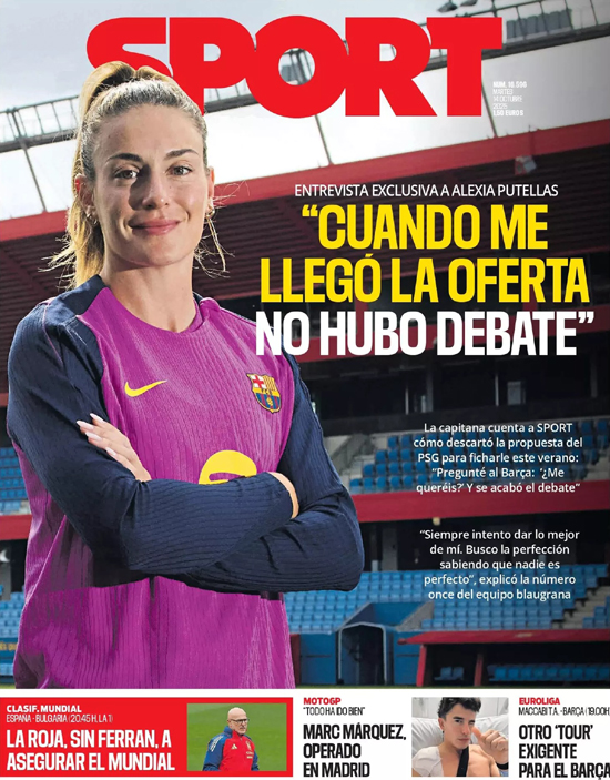 Article photo