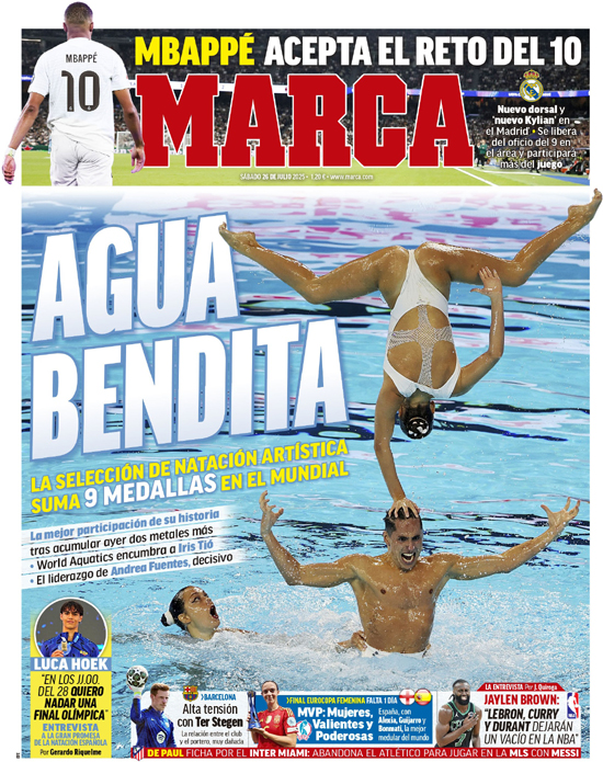 Article photo