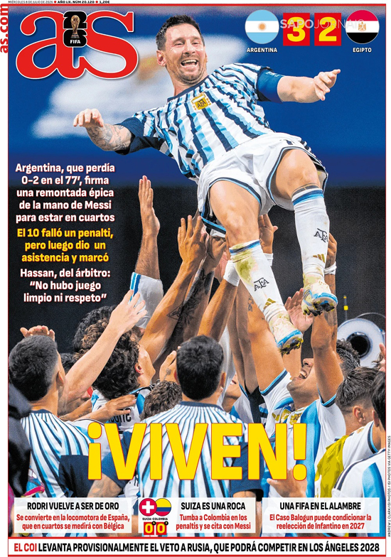 Article photo